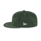 Milwaukee Bucks Letterman Pin 59FIFTY Fitted Hat