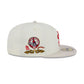 St. Louis Cardinals Match Up 59FIFTY Fitted Hat