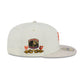 New York Mets Match Up 59FIFTY Fitted Hat