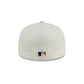 Boston Red Sox Match Up 59FIFTY Fitted Hat