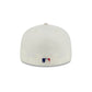 Chicago Cubs Match Up 59FIFTY Fitted Hat