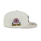 Chicago White Sox Match Up 59FIFTY Fitted Hat