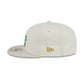 Oakland Athletics Match Up 59FIFTY Fitted Hat