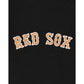 Boston Red Sox Cord Jogger