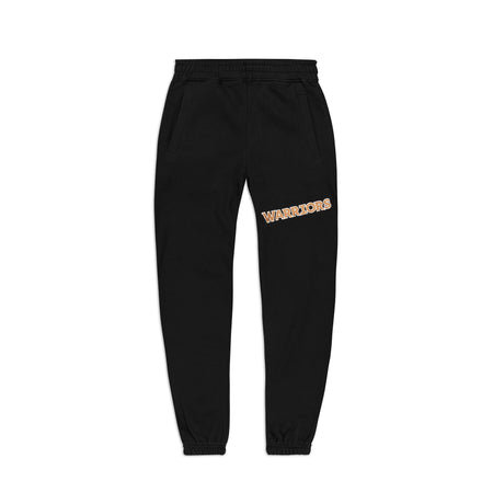 Golden State Warriors Cord Jogger