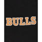 Chicago Bulls Cord Jogger