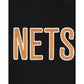 Brooklyn Nets Cord Jogger
