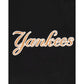 New York Yankees Cord Jogger
