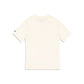 Atlanta Braves Cord White T-Shirt