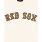 Boston Red Sox Cord White T-Shirt