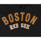 Boston Red Sox Cord Hoodie