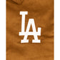 Los Angeles Dodgers Cord Jacket