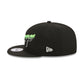Chicago White Sox Slime Drip 9FIFTY Snapback Hat