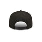Arizona Diamondbacks Slime Drip 9FIFTY Snapback Hat