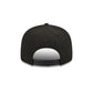 Chicago Cubs Slime Drip 9FIFTY Snapback Hat
