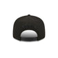 San Francisco 49ers Slime Drip 9FIFTY Snapback Hat
