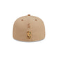 New Orleans Pelicans Monster Curse 59FIFTY Fitted Hat