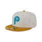 Philadelphia Phillies Monster Mummy 59FIFTY Fitted Hat