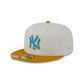 New York Yankees Monster Mummy 59FIFTY Fitted Hat