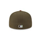 New York Yankees Monster Zombie 59FIFTY Fitted Hat