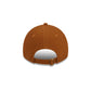 New Era Everyday Classics Tiramisu 9TWENTY Adjustable Hat