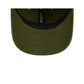New Era Everyday Classics Rifle Green 9TWENTY Adjustable Hat