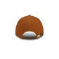 New Era Everyday Classics Tiramisu 9FORTY Adjustable Hat
