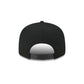 New York Yankees Rustic Fall 9FIFTY Snapback Hat