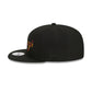 Pittsburgh Pirates Rustic Fall 9FIFTY Snapback Hat