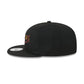 Houston Astros Rustic Fall 9FIFTY Snapback Hat