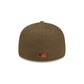 San Francisco Giants Rustic Fall Low Profile 59FIFTY Fitted Hat