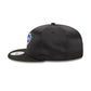 Buffalo Bills Satin 9FIFTY Snapback Hat