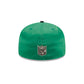 New York Jets Satin 59FIFTY Fitted Hat