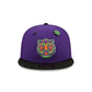 Detroit Tigers Trick or Treat 59FIFTY Fitted Hat