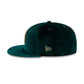 Arizona Diamondbacks Vintage Velvet 59FIFTY Fitted Hat