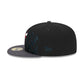 Chicago Bulls 2024 Rally Drive 59FIFTY Fitted Hat