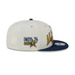2024 NBA All-Star Game 9FIFTY Snapback