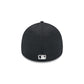 Chicago White Sox 2024 Clubhouse 39THIRTY Stretch Fit Hat
