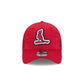 St. Louis Cardinals 2024 Clubhouse 39THIRTY Stretch Fit