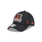 San Francisco Giants 2024 Clubhouse 39THIRTY Stretch Fit