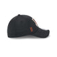 San Francisco Giants 2024 Clubhouse 39THIRTY Stretch Fit Hat