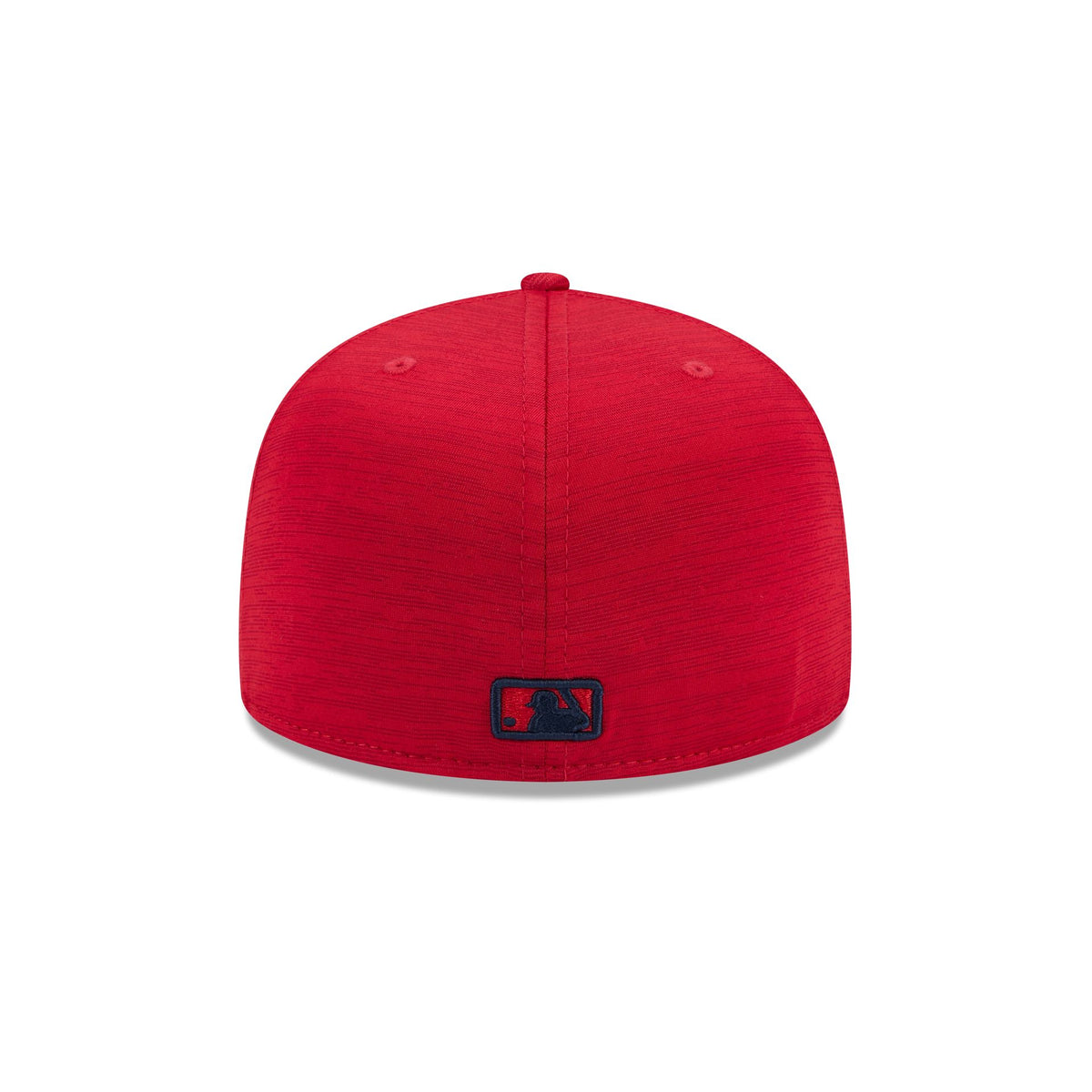 Los Angeles Angels 2024 Clubhouse 59FIFTY Fitted Hat – New Era Cap