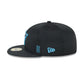 Miami Marlins 2024 Clubhouse 59FIFTY Fitted Hat