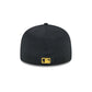 Pittsburgh Pirates 2024 Clubhouse 59FIFTY Fitted