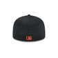 San Francisco Giants 2024 Clubhouse 59FIFTY Fitted Hat