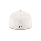 Los Angeles Dodgers 2024 Clubhouse Stone 59FIFTY Fitted Hat