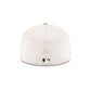 Houston Astros 2024 Clubhouse Stone 59FIFTY Fitted Hat