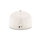 Boston Red Sox 2024 Clubhouse Stone 59FIFTY Fitted Hat