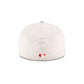 St. Louis Cardinals 2024 Clubhouse Stone 59FIFTY Fitted