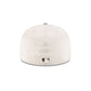 San Diego Padres 2024 Clubhouse Stone 59FIFTY Fitted